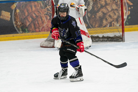 allstar-feb9--Leung-0262