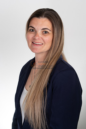 Team-Headshots-1289