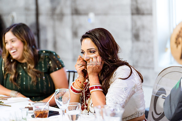 Doke-Wedding-2421