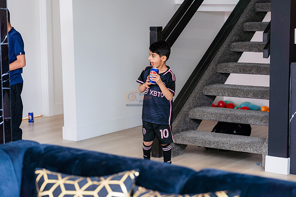 Yash-Aadi-2974