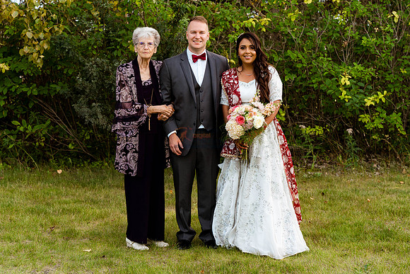 Doke-Wedding-3628