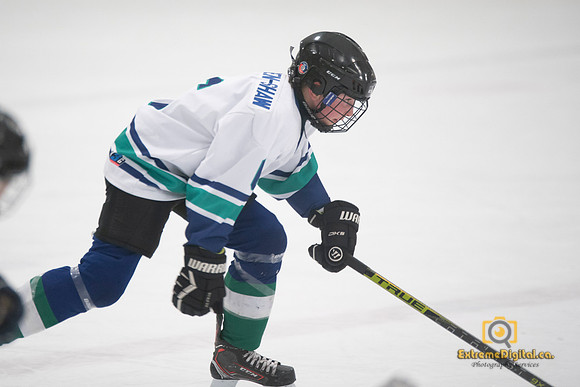 u13-team-pic-0879