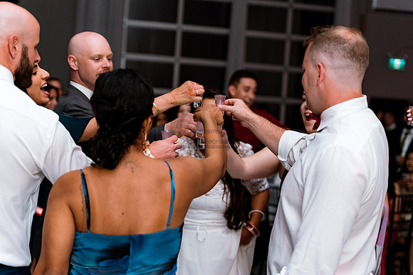 Doke-Wedding-4448