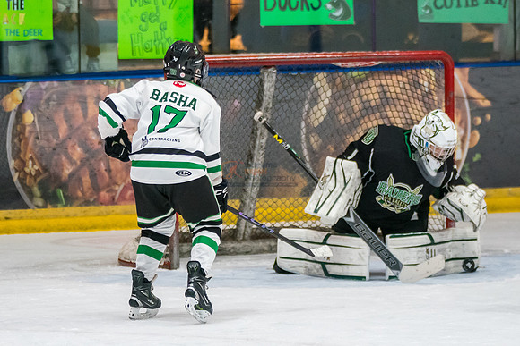 allstar-feb7-Basha-2-5