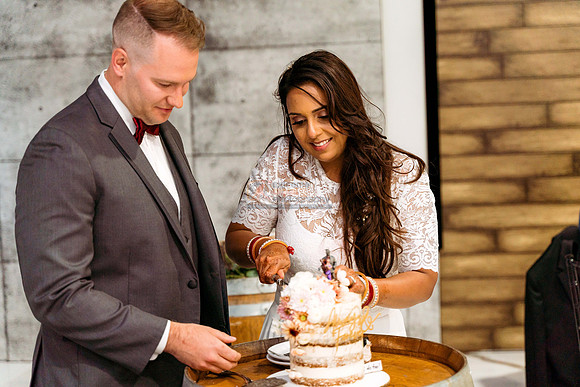 Doke-Wedding-4222