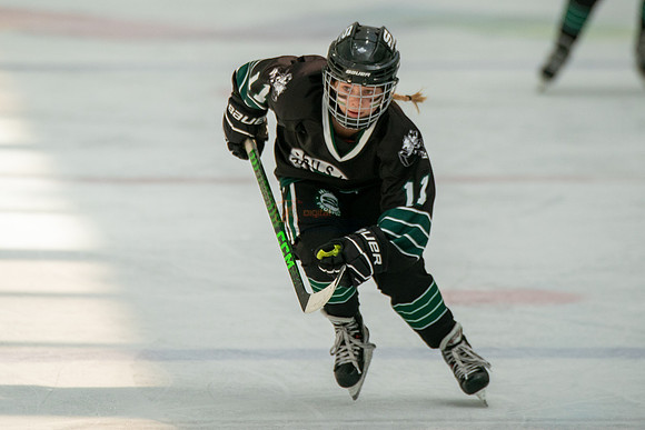 Husky-prospects-0295