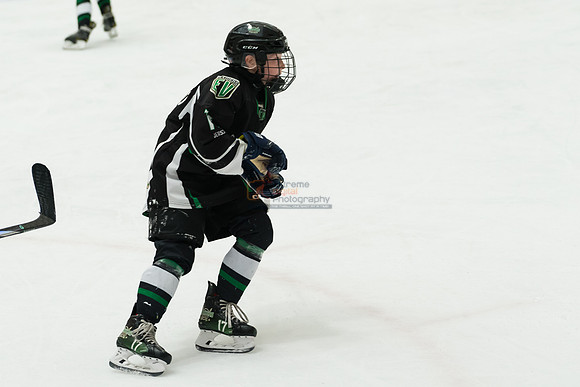 allstar-feb9-0909