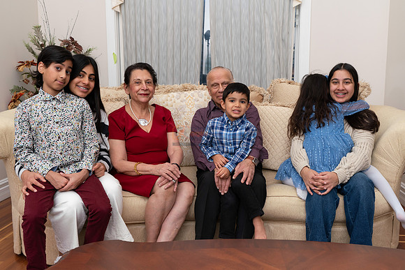 Extended Family Photos_Damani-kassam-0186
