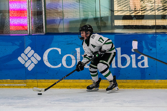 allstar-feb7-Basha-8724