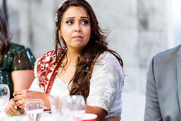 Doke-Wedding-2559