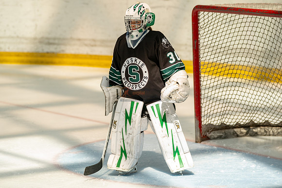 Husky-prospects-0258