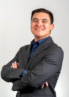 Valard-headshot-020