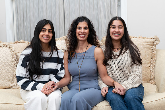 Extended Family Photos_Damani-kassam-0332