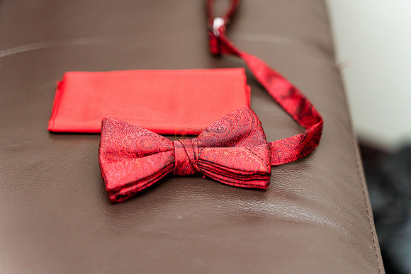 Doke-Wedding-3114
