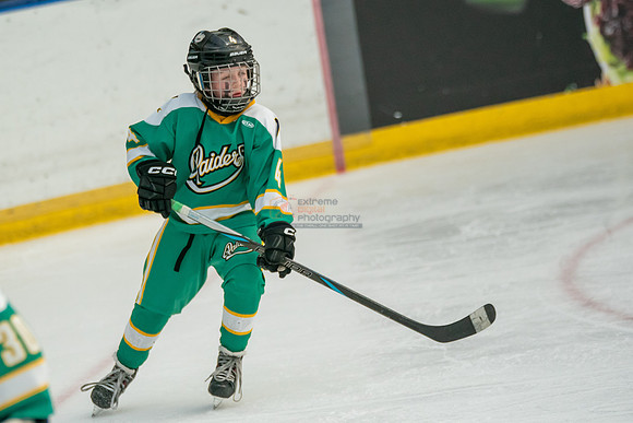 Raiders-0339
