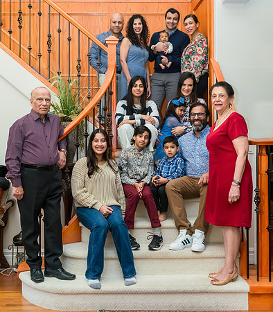 Extended Family Photos_Damani-kassam-3