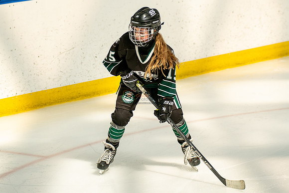 Husky-prospects-0072