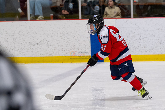 allstar-goal-diggers-04071