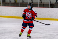 allstar-goal-diggers-04078