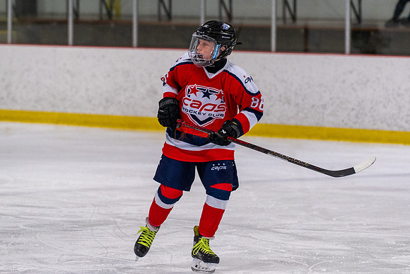 allstar-goal-diggers-04078