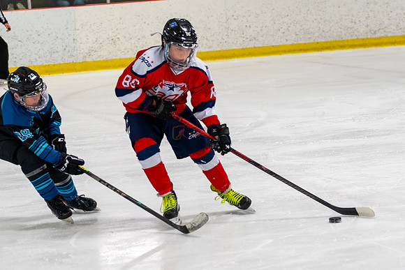 allstar-goal-diggers-
