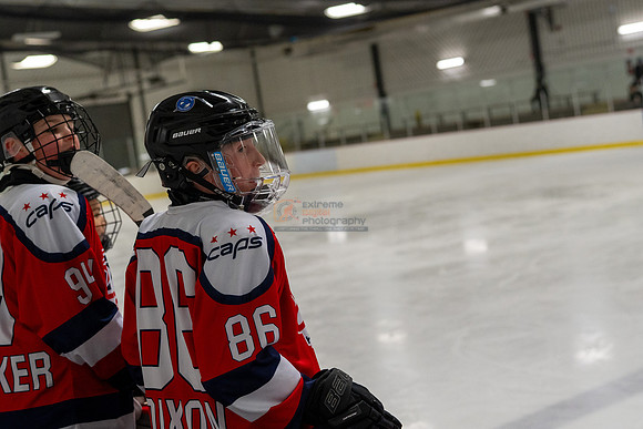 allstar-goal-diggers-04068