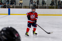 allstar-goal-diggers-04080