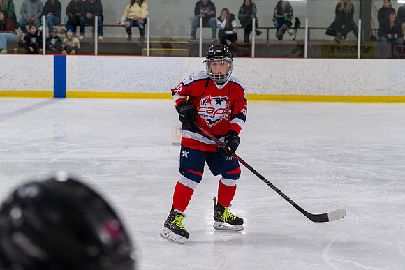 allstar-goal-diggers-04080