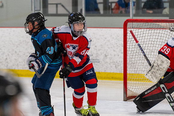 allstar-goal-diggers-04084