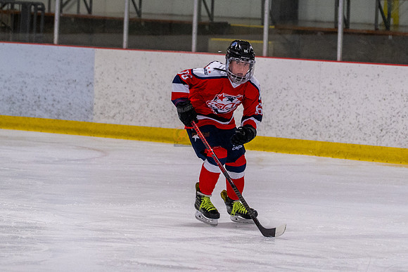 allstar-goal-diggers-04093