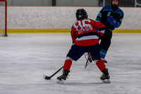 allstar-goal-diggers-04090