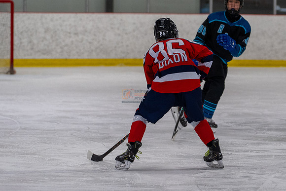 allstar-goal-diggers-04090