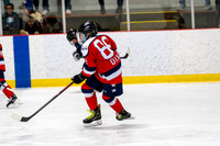 allstar-goal-diggers-04086