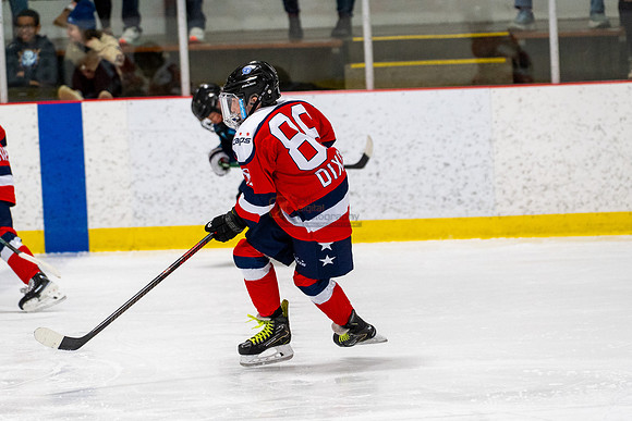 allstar-goal-diggers-04086