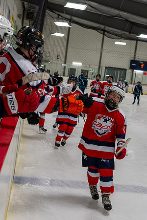 allstar-goal-diggers-04096