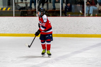 allstar-goal-diggers-04098