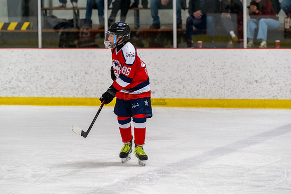 allstar-goal-diggers-04098