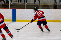 allstar-goal-diggers-04103
