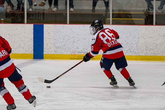 allstar-goal-diggers-04103
