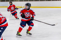 allstar-goal-diggers-04100