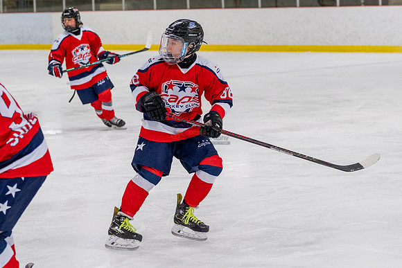 allstar-goal-diggers-04100