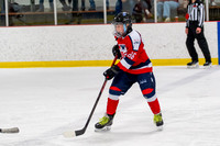 allstar-goal-diggers-04124