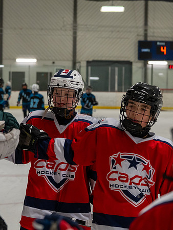 allstar-goal-diggers-04117
