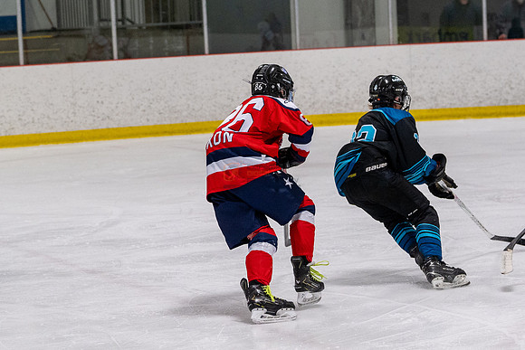 allstar-goal-diggers-04129