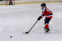 allstar-goal-diggers-04135
