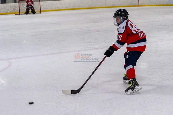 allstar-goal-diggers-04135