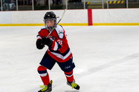 allstar-goal-diggers-04134