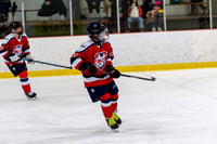 allstar-goal-diggers-04138
