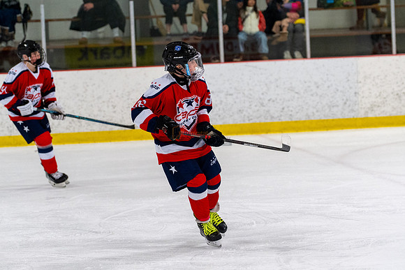 allstar-goal-diggers-04138