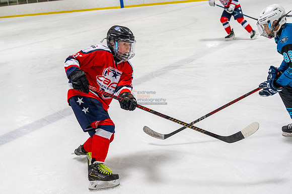 allstar-goal-diggers-04140